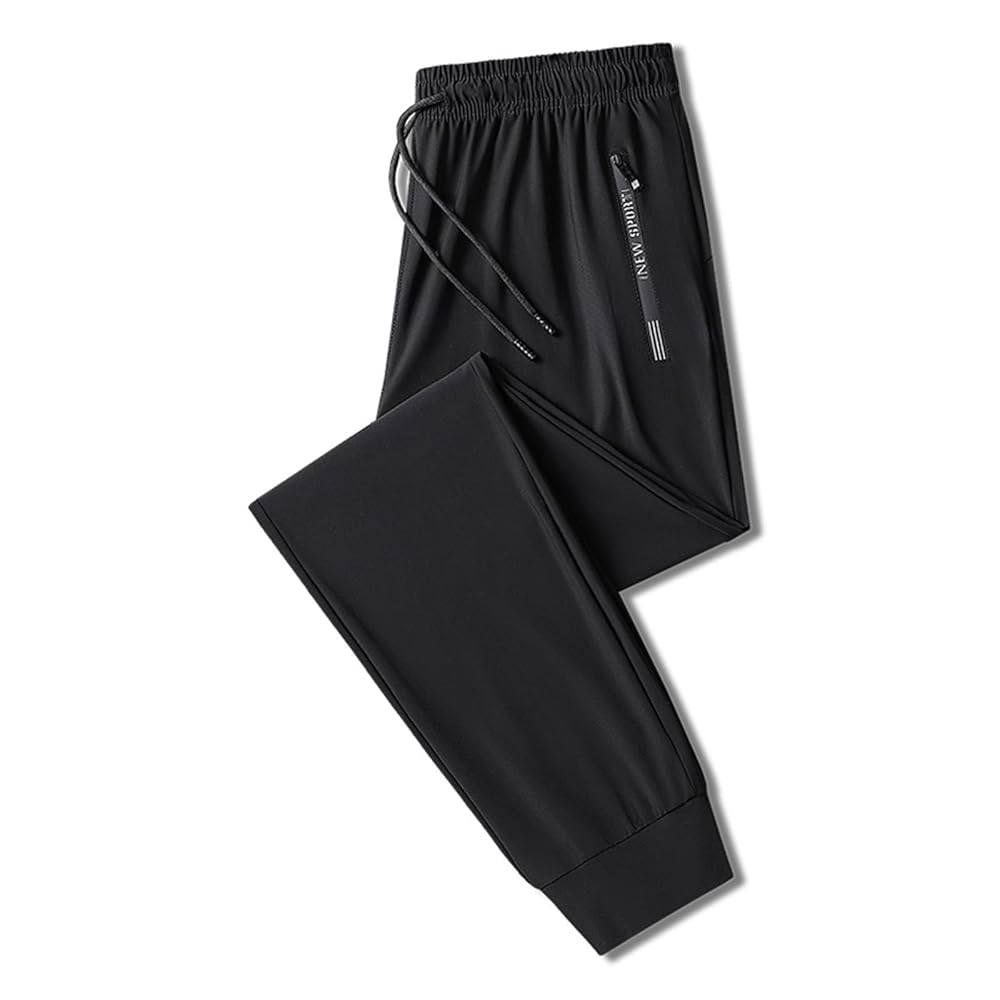 Stretchactive - Women's Ultra Stretch Breathable Casual
